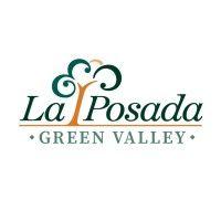 la posada green valley, az