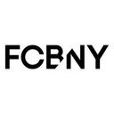 logo of Fcb New York