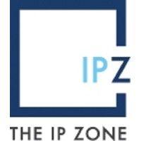 ip zone logo image