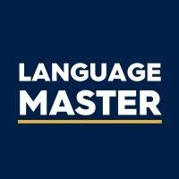 language master logo image