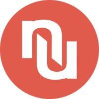 nu logo image