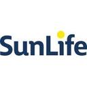 logo of Sunlife