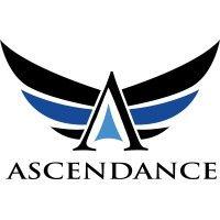 ascendance sdn bhd logo image