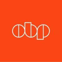 osborn barr paramore (obp) logo image