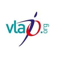 vlaamse jonge ondernemingen vzw (vlajo) logo image