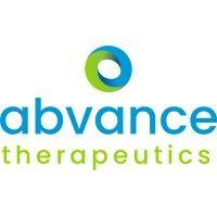 abvance therapeutics