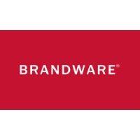 the brandware group, inc. logo image