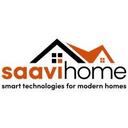 logo of Saavihome