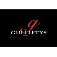 gulliftys logo image