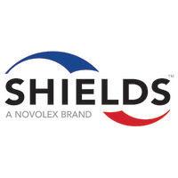 shields logo image