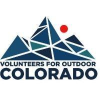 volunteers for outdoor colorado (voc)