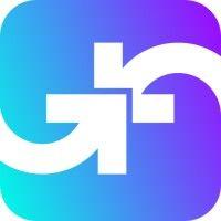 gridmatic logo image