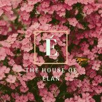 the house of élan