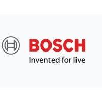 bosch limited logo image