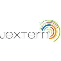 jextern