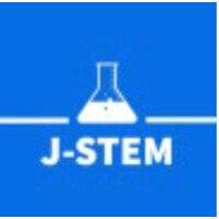 jstem uga logo image