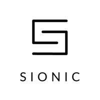 sionic (sionic mobile) logo image