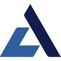 amtech systems inc. logo image