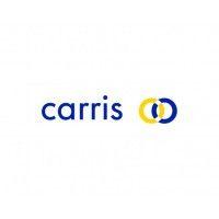 carris logo image