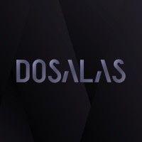 dos alas agencies logo image