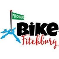 bike fitchburg, inc.