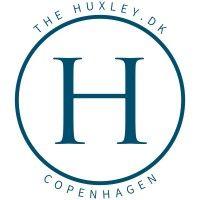 the huxley copenhagen, bw premier collection