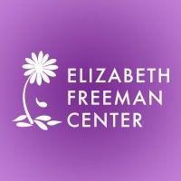 elizabeth freeman center, inc logo image