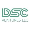 logo of Dsc Ventures Llc