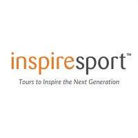 inspiresport logo image