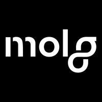 molg logo image