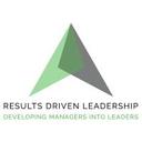 logo of Results Driven Leadership