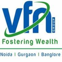 vfn group logo image