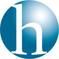 the herald group logo image