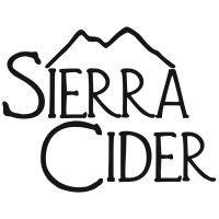 sierra cider logo image