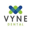 logo of Vyne Dental