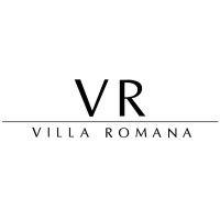 villa romana textron s.a.