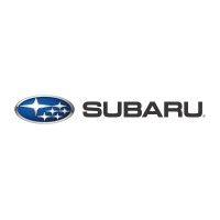 lundgren subaru of bennington