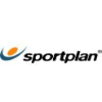 sportplan ltd logo image