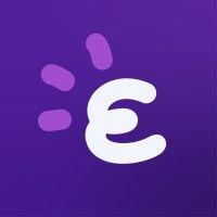 eempact logo image