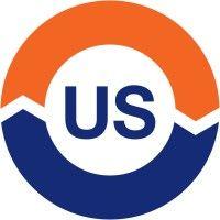 jobsintheus logo image