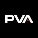 logo of Pva