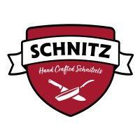 schnitz logo image