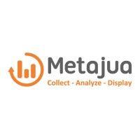 metajua(u)ltd logo image