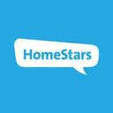 logo of Homestars