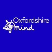 oxfordshire mind