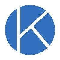 kware logo image