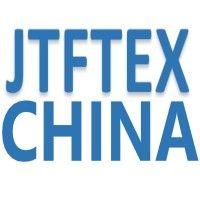 jingtian textile machinery co.,ltd logo image