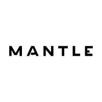 mantle logo image