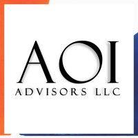 aoi advisors llc logo image