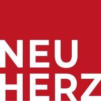 neuherz & partner